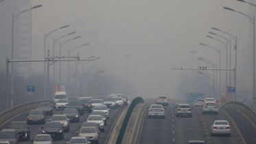 climate 1.JPG