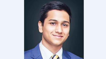 Faraaz.jpg