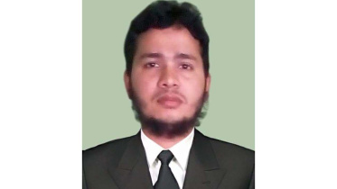 JU student.jpg