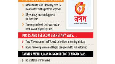 Nagad.jpg