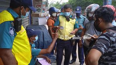 Prabir Das 1.jpg