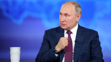 Putin.jpg