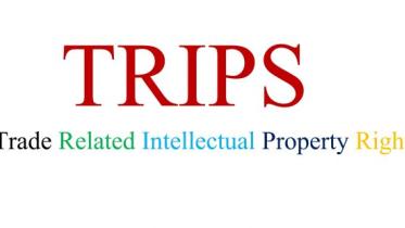 Trips.jpg