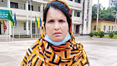 piara-akhtar.jpg