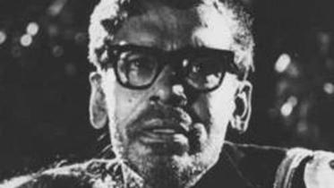 28cp_Ritwik_Ghatak.jpg