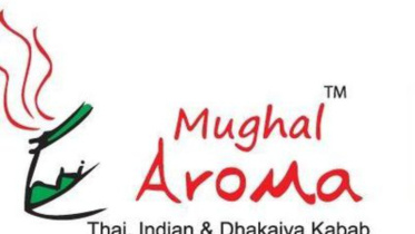 Moghal 