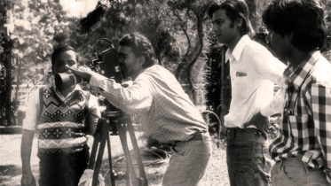 3-Adam-Surot-shooting-TM-&-MM.png
