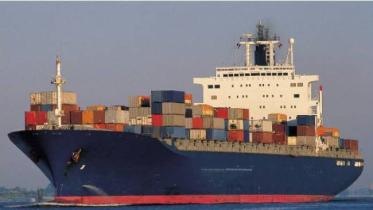 391892-ship.jpg
