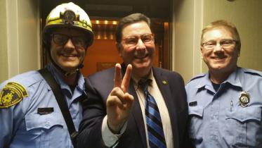3 mayor-elevator.jpg