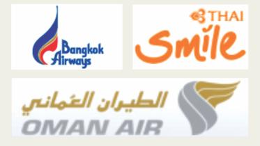 3airlines.jpg