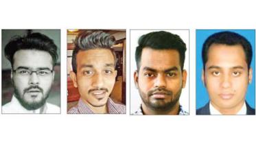 4-missing-youths-wb.jpg