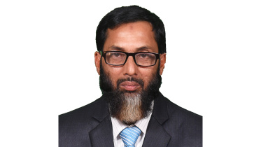 42-Bogra-7-rezaul.jpg