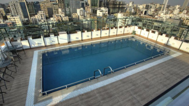 Platinum Hotels