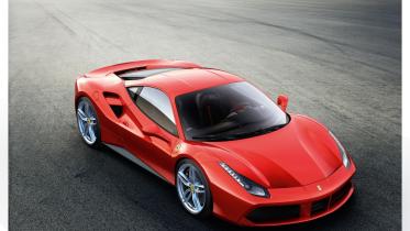 488 gtb.jpg
