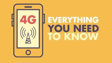 4G- JPG cover.jpg
