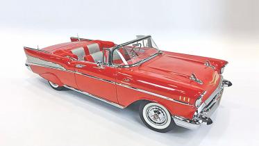 57 Bel Air 3.jpg