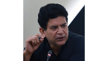6_hossain_zillur_rahman.jpg