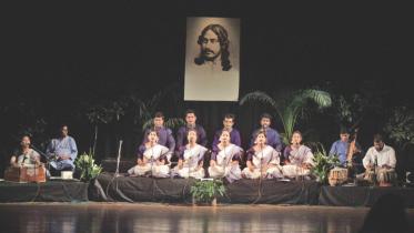 75th_death_anniversary_of_tagore_chhayanaut.jpg