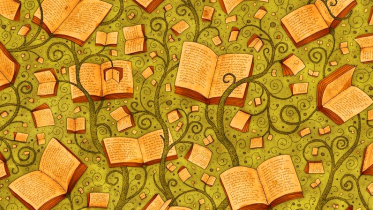 77589_book-ipad-wallpaper-books-jpg_1024x768_h.png