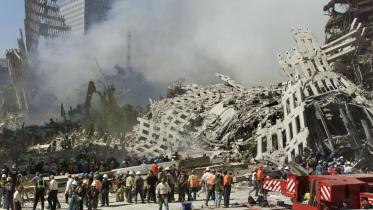 911 and muslims.jpg