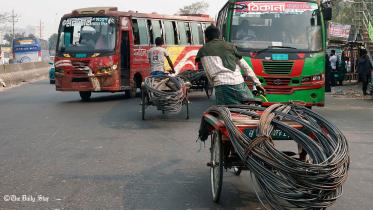 _202002161Amran-Hossain-(32).jpg