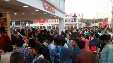 _202002291Amran-Hossain-(17).jpg