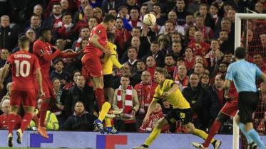 _89244293_lovren_ap.jpg