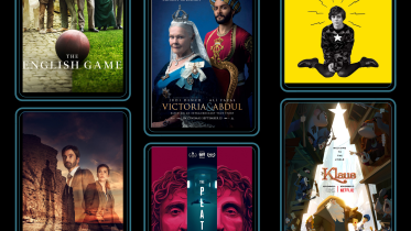  covers.png