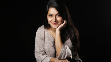 _MG_8888Mithila_S_M_M.JPG