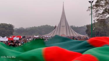 _PK_1146.jpg
