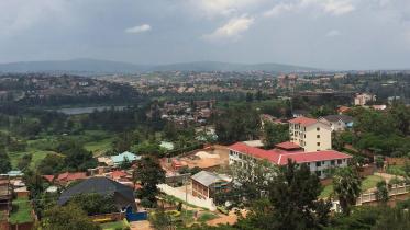 _RWANDA-CLEANUP_WEB.jpg
