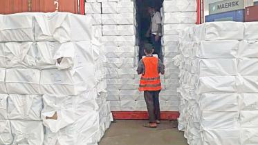 A-customs-employee.jpg