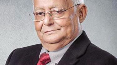 A._M._Shaukat_Ali.jpg