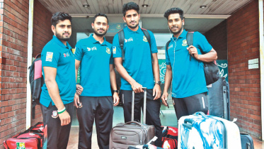 a cricketers.jpg