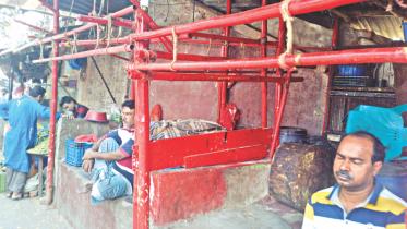 A meat seller.jpg