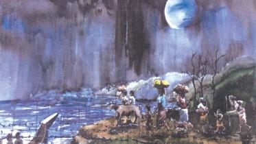 A painting.jpg