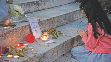 A young girl.jpg