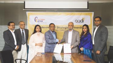 Aadi BD Ltd.jpg