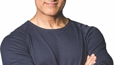 Aamir.jpg