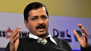 aap_cheif.jpg