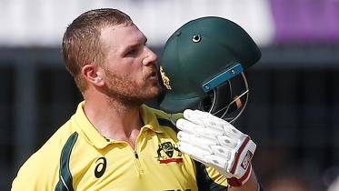 Aaron Finch.JPG