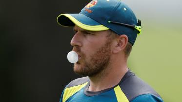 Aaron Finch.jpg
