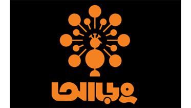 aarong_logo_2010.jpg