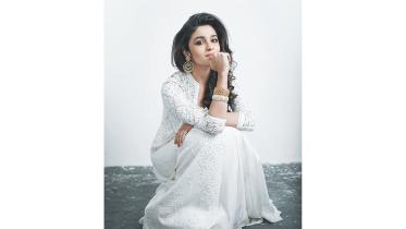 Aashiqui 1.jpg
