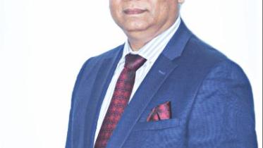 ab bank MD.jpg