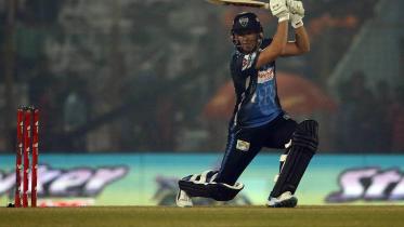 AB de Villiers.jpg