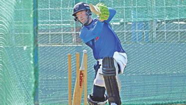 AB de Villiers join Rangpur Riders.jpg