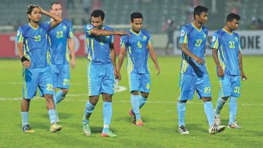 abahani.jpg