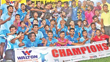 abahani 1.jpg