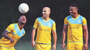 abahani.jpg